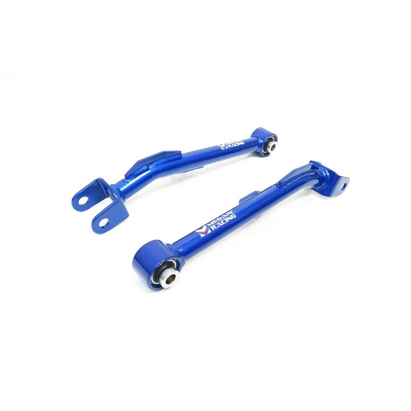 Megan Racing Subaru Impreza 2017+ Rear Trailing Arm – MRS-SU-1080