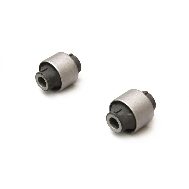 Megan Racing Tension Rod Bushings for Infiniti G35 03-06  – MRS-NS-0301