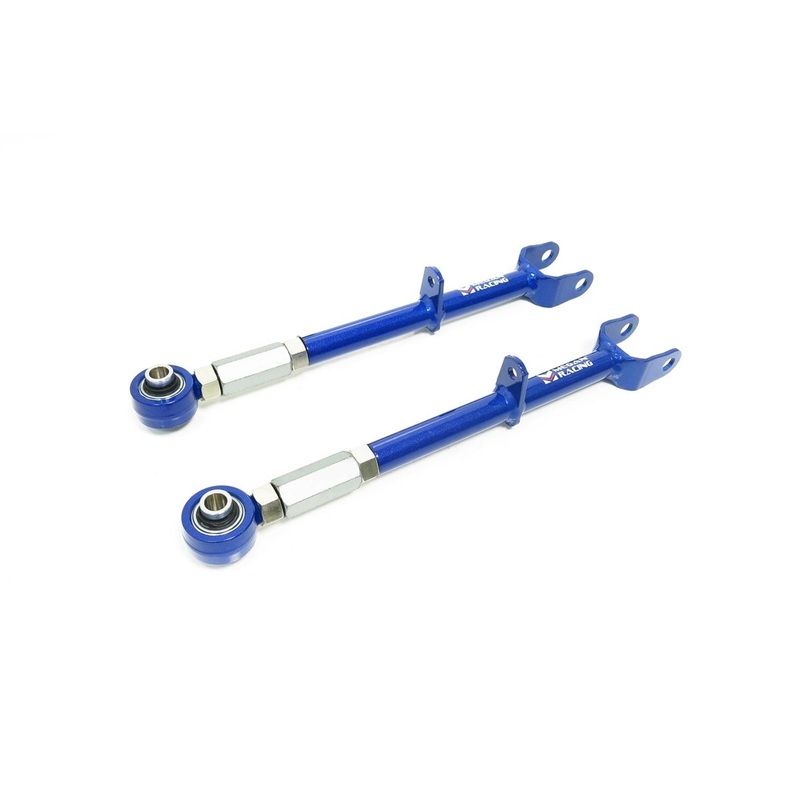 Megan Racing Toyota Cressida 1988-1992 MX83 Rear Camber Arm – MRS-TY-0210