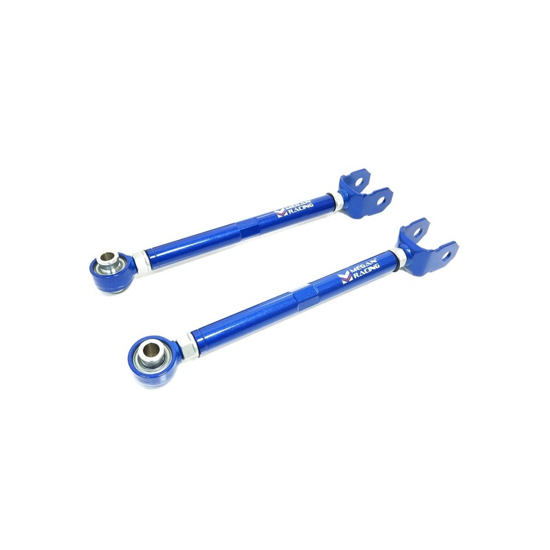 Megan Racing Toyota Cressida 1988-1992 MX83 Rear Trailing Arm – MRS-TY-0280