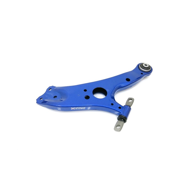 Megan Racing Toyota Sienna 11-20 Front Lower Control Arm – MRS-TY-1324