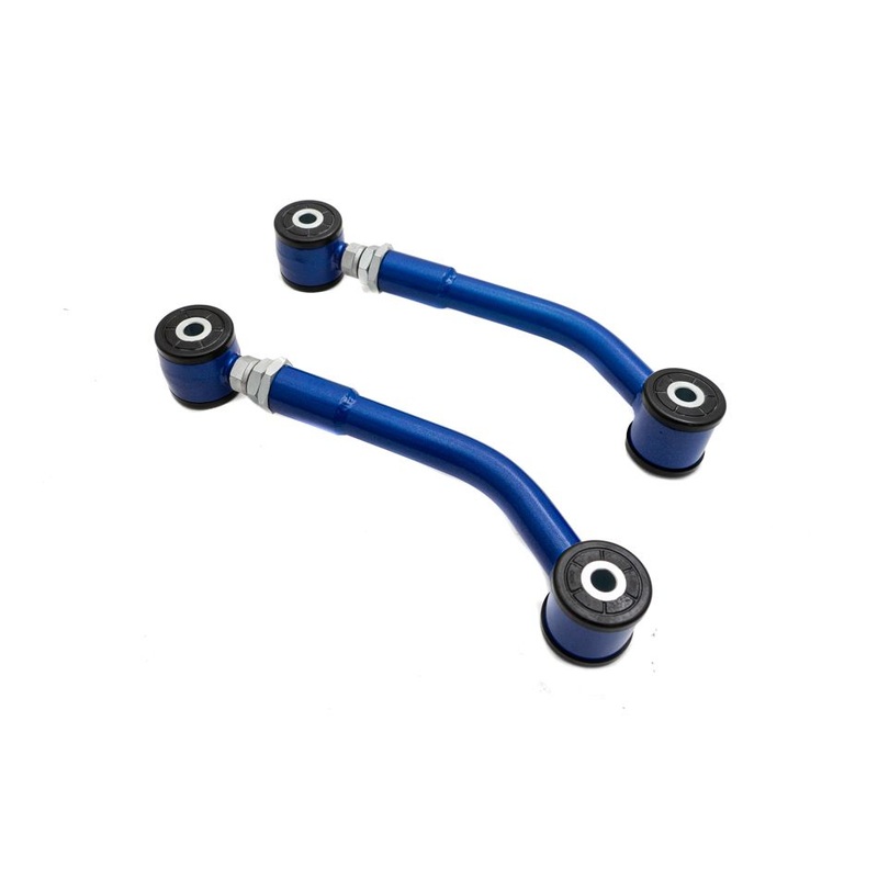 Megan Racing Toyota Supra 19+ / BMW 3-Series ’19+ Rear Camber Arms (Rear Upper) – MRC-BM-0121