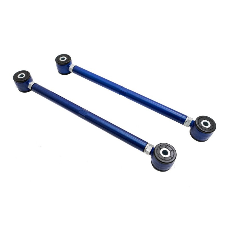 Megan Racing Toyota Supra 19+ Rear Toe Arm (Rear Lower) – MRC-BM-0170