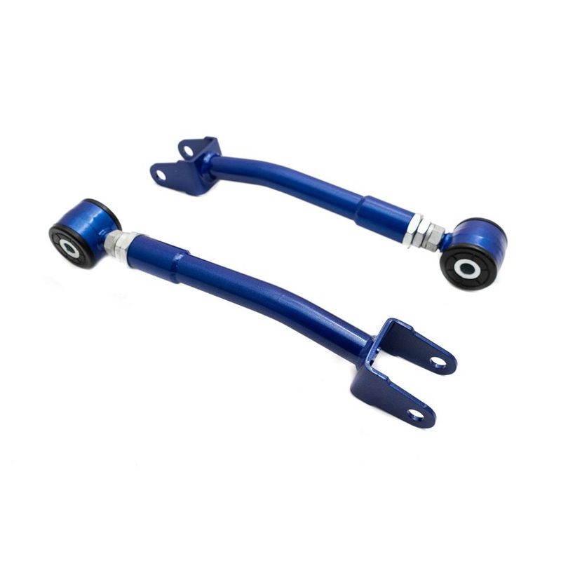 Megan Racing Toyota Supra 19+ Rear Trailing Arms (Front Lower) – MRC-BM-0181