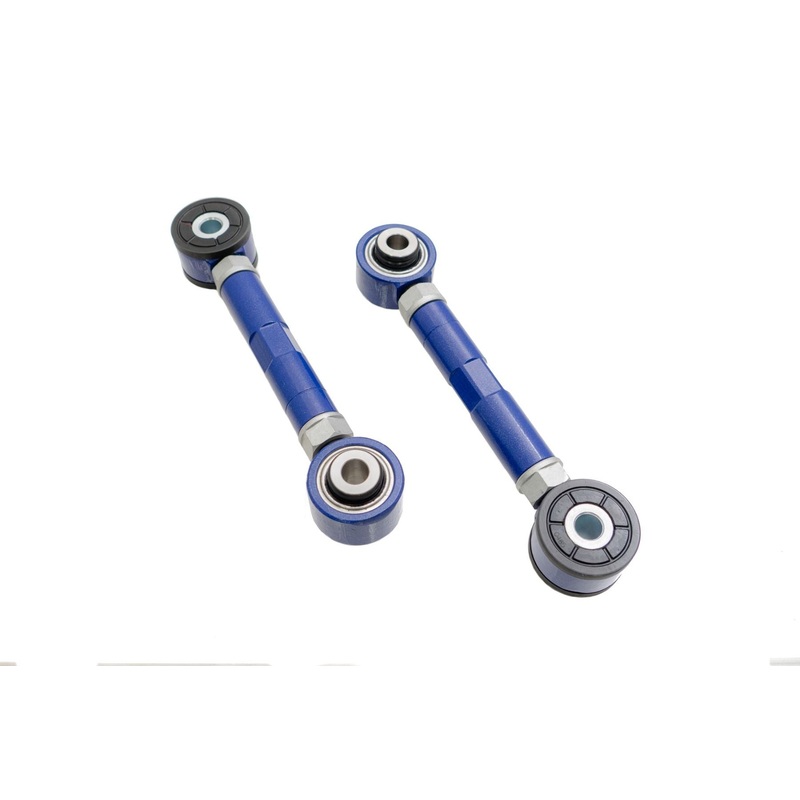 Megan Racing Alfa Romeo Giulia 17+ Rear Toe Arm – MRC-AF-0121