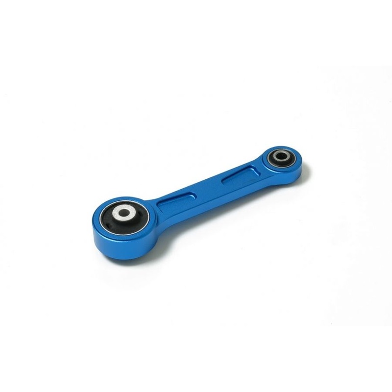 Megan Racing Alumininum Engine Stopper for Subaru WRX 02-14 – MRS-SU-0393-II