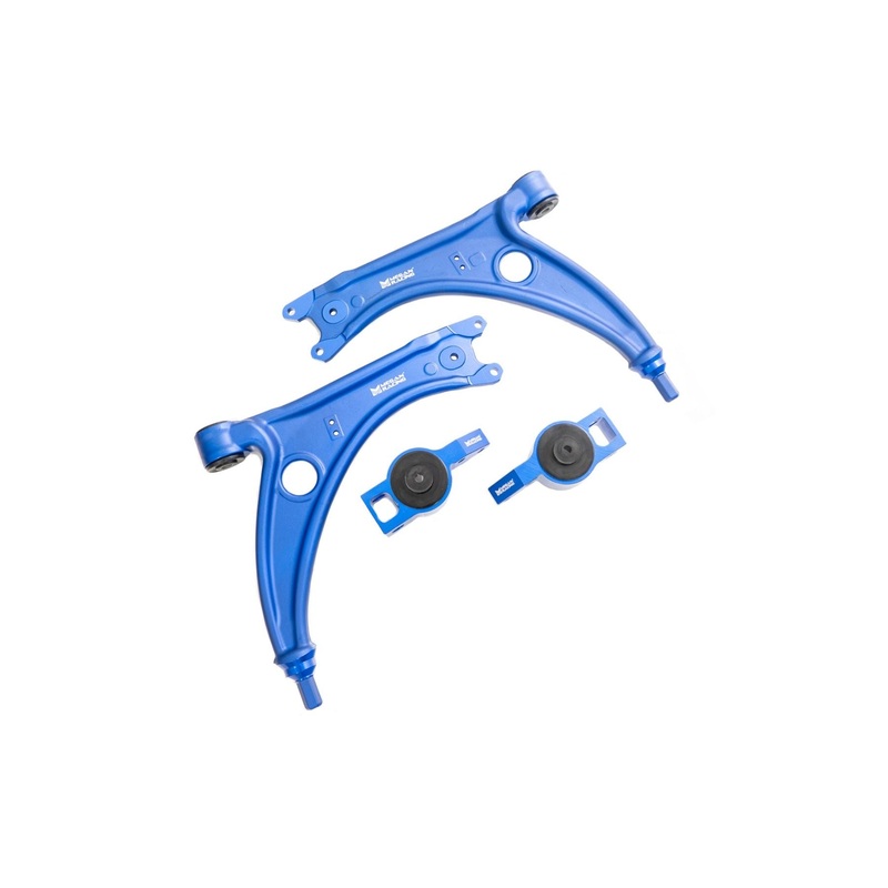 Megan Racing Audi A3 03-12 Front Lower Control Arm – MRC-AU-0124