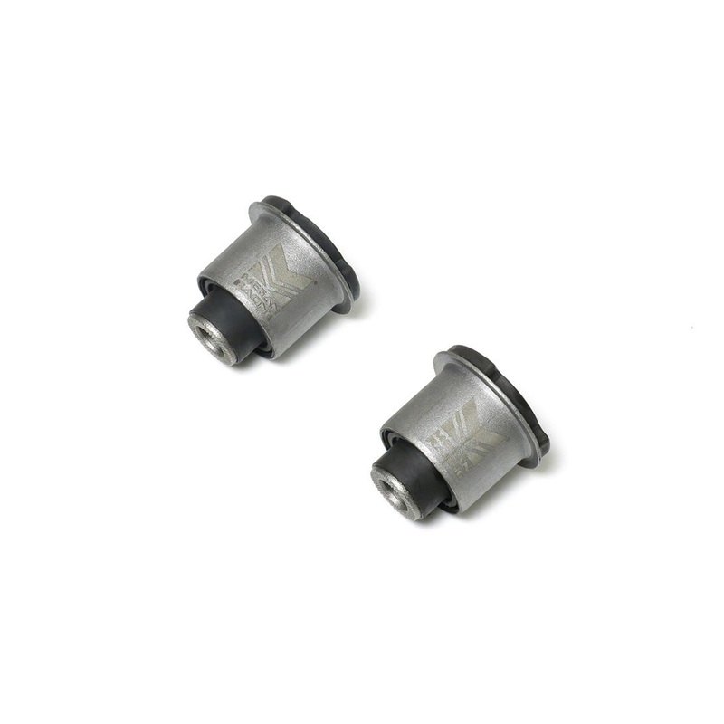 Megan Racing Front Lower Arm Bushings for Lexus IS200 01-05 – MRS-LX-0300