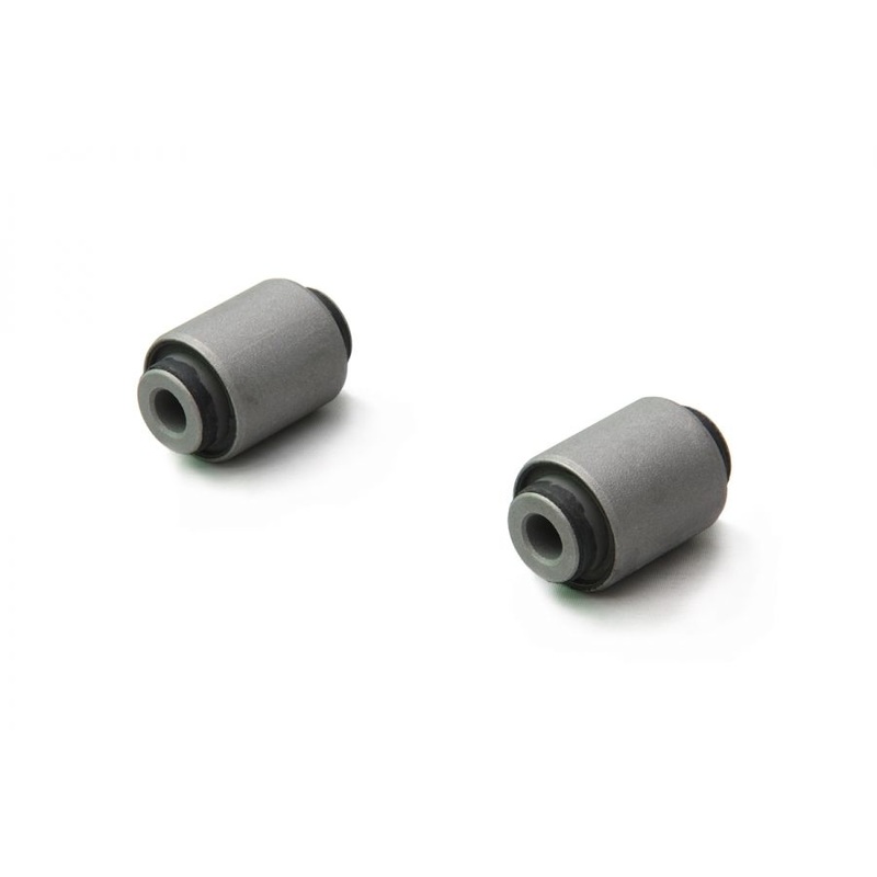 Megan Racing Front Lower Arm Bushings for Scion FR-S 2013+ – MRS-SC-0601-I