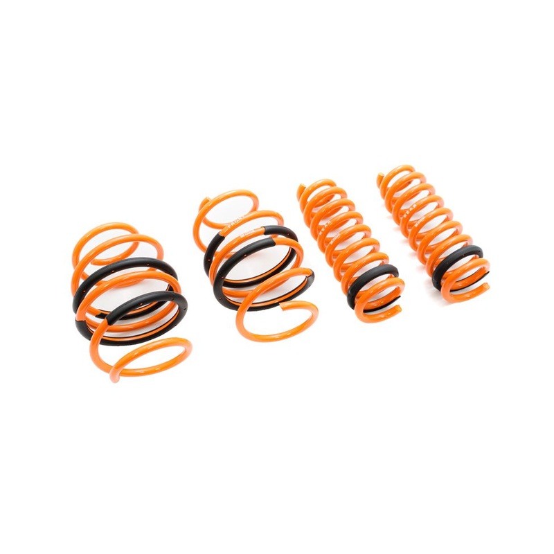 Megan Racing Kia Stinger 18+ (RWD) Lowering Springs – MR-LS-KST18