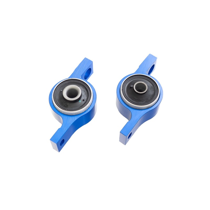 Megan Racing Lexus IS 06-13 Front Lower (Rear) Bushing – MRC-LX-0378