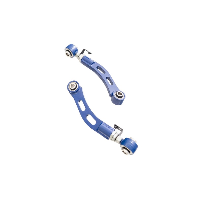 Megan Racing Lexus IS 14+ Rear Upper Camber Arm – MRC-LX-0314