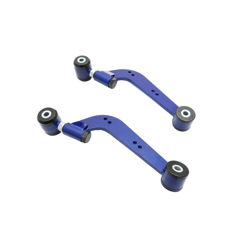 Megan Racing Rear Camber Kit for Toyota RAV4 06-12 – MRC-TY-1210