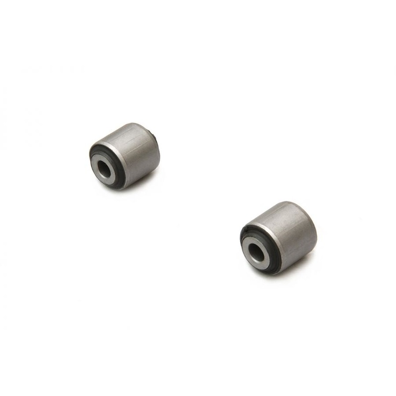 Megan Racing Rear Knuckle Bushings for Lexus IS200 01-05 (Connects to Rear Side Arms) – MRS-LX-0306