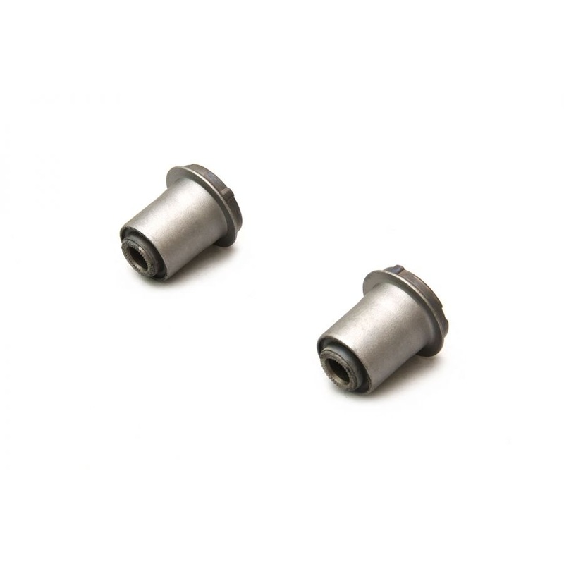Megan Racing Rear Lower Arm Bushings for Lexus IS200 01-05 – MRS-LX-0303