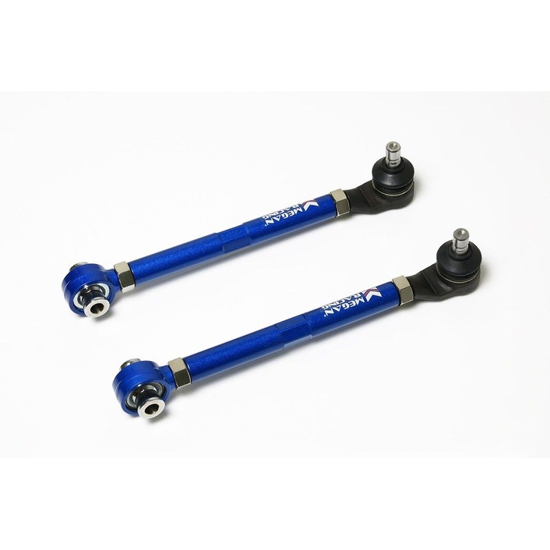 Megan Racing Rear Toe Control Arms for Mazda MX-5 06-15 – MRS-MZ-1470-II