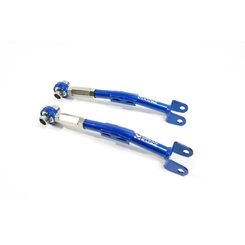 Megan Racing Rear Trailing Arms for Subaru Legacy 10-14 – MRS-SU-0821-02-II