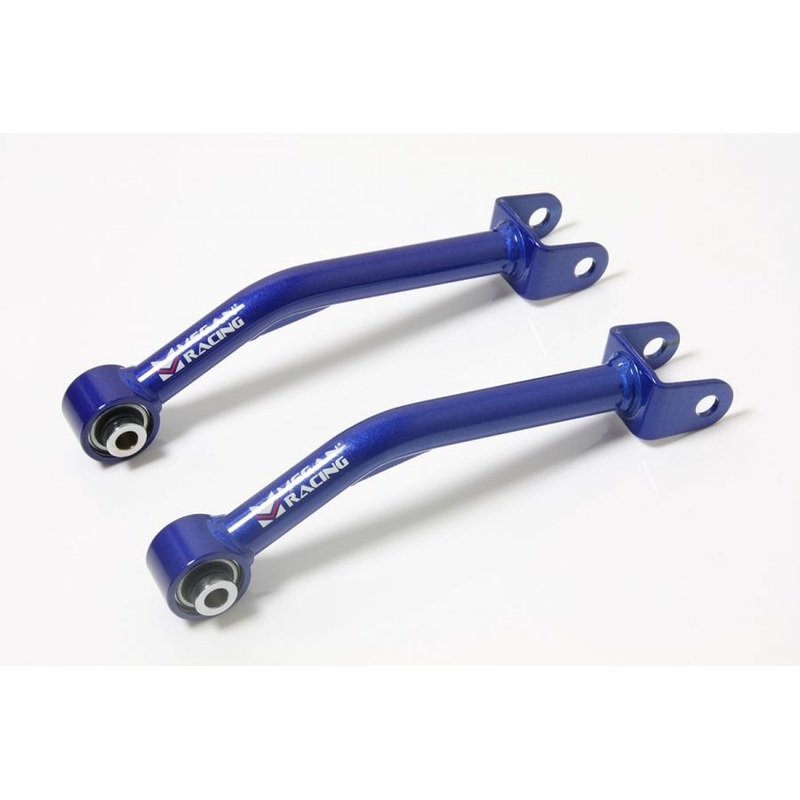 Megan Racing Rear Trailing Arms for Subaru XV Crosstrek 2012-2017 – MRS-SU-0822-II