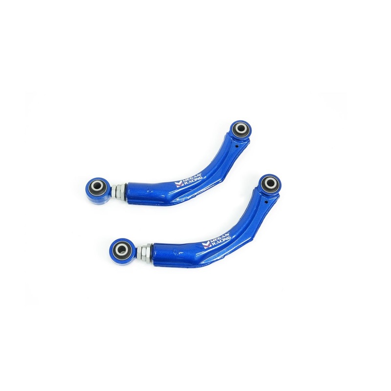 Megan Racing Rear Upper Camber Arm – MRS-KA-0610