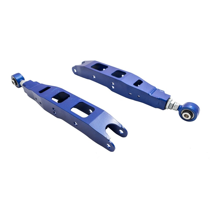 Megan Racing Scion FR-S 13-16 Rear Camber Arm (Rear Lower) – MRC-SC-0621