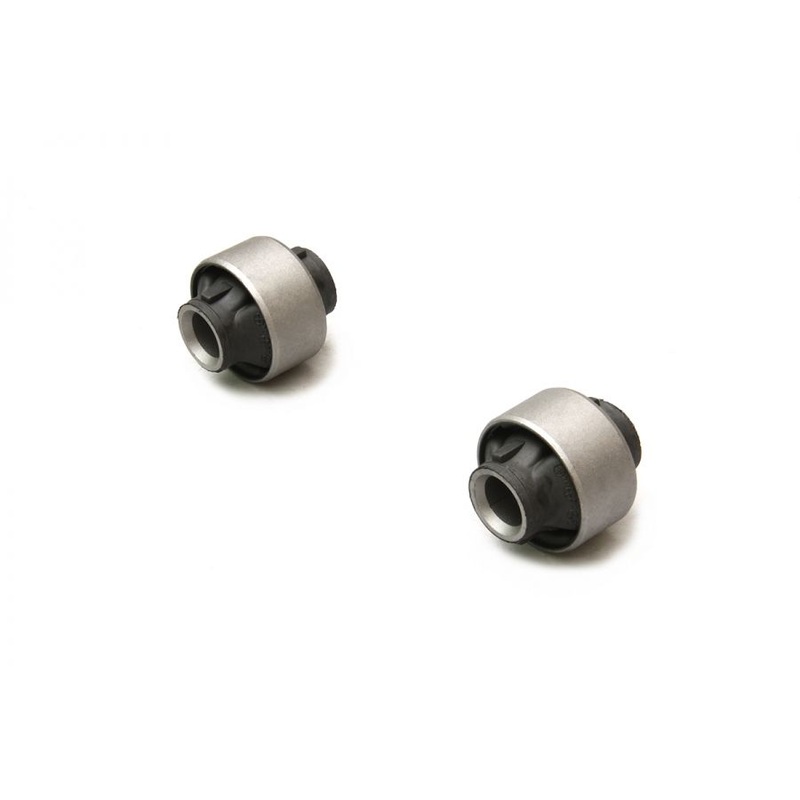 Megan Racing Tension Rod Bushings for Lexus IS200 01-05 – MRS-LX-0301