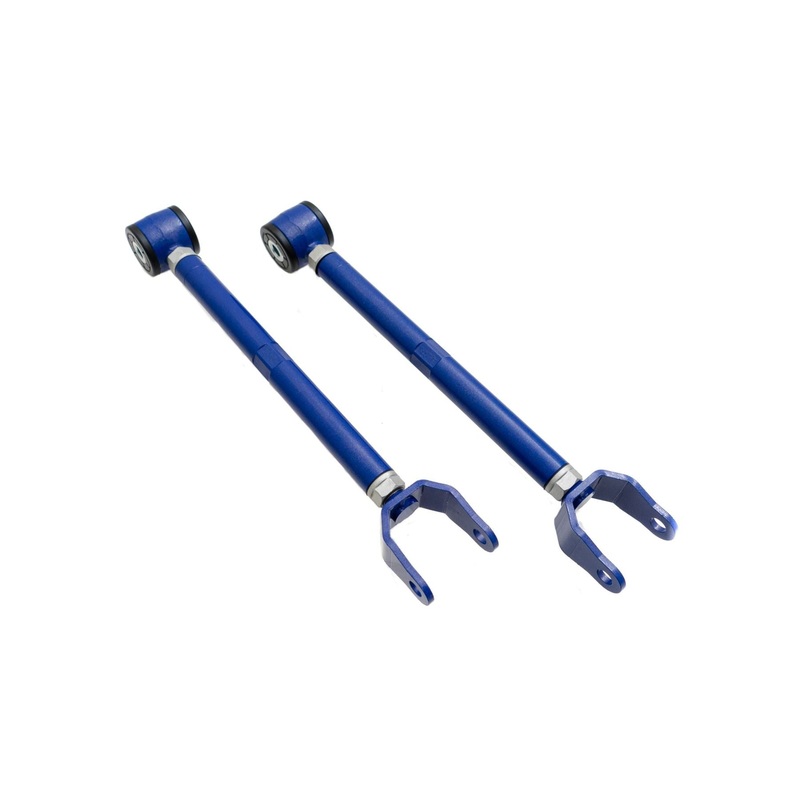 Megan Racing Tesla Model 3 17+ Rear Lower Trailing Arm – MRC-TS-0181