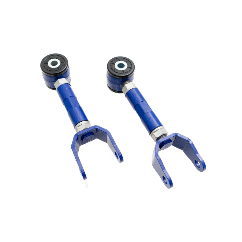 Megan Racing Tesla Model 3 17+ Rear Toe Arm – MRC-TS-0170
