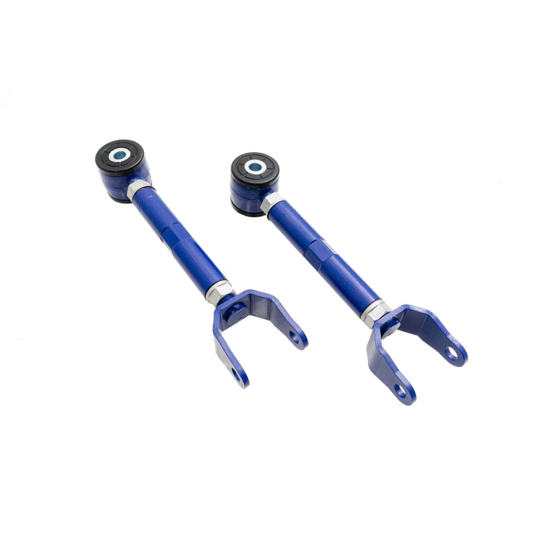Megan Racing Tesla Model 3 17+ Rear Upper Trailing Arm (Front, Upper) – MRC-TS-0180
