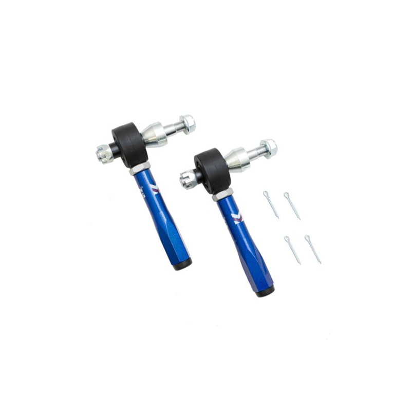 Megan Racing Toyota 86 / Scion FR-S / Subura BRZ 2013+ Bumpsteer Outer Tie Rods – MRS-SC-0661