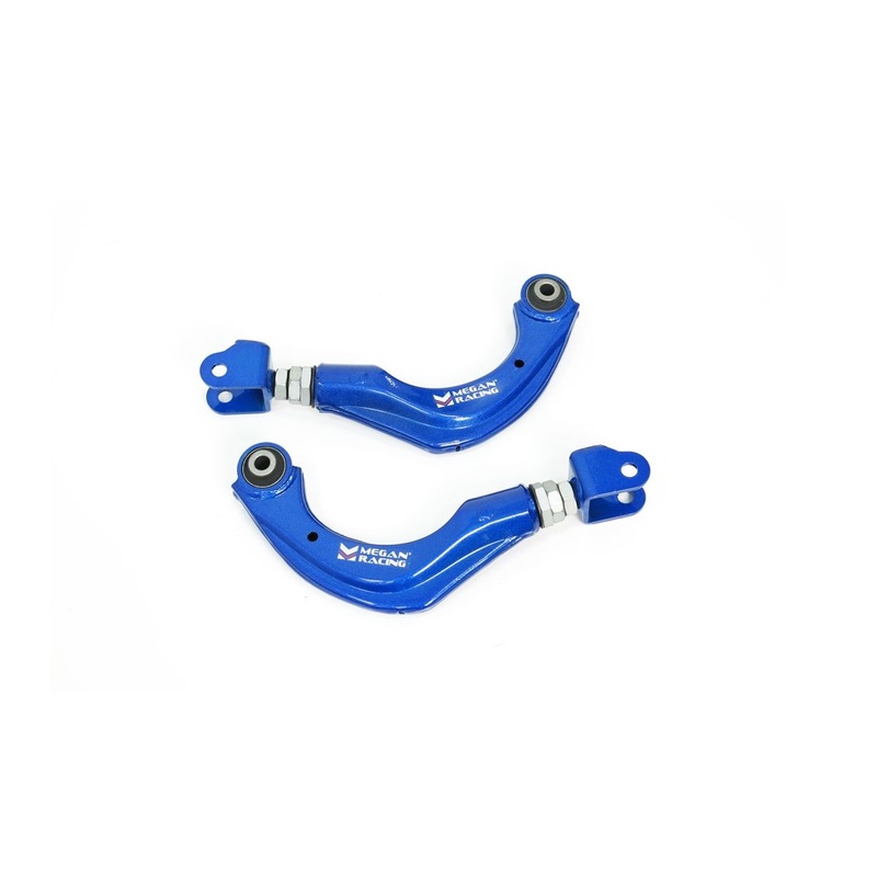 Megan Racing Toyota Corolla 18+ (Excludes iM) Rear Upper Camber Arm – MRS-TY-1721