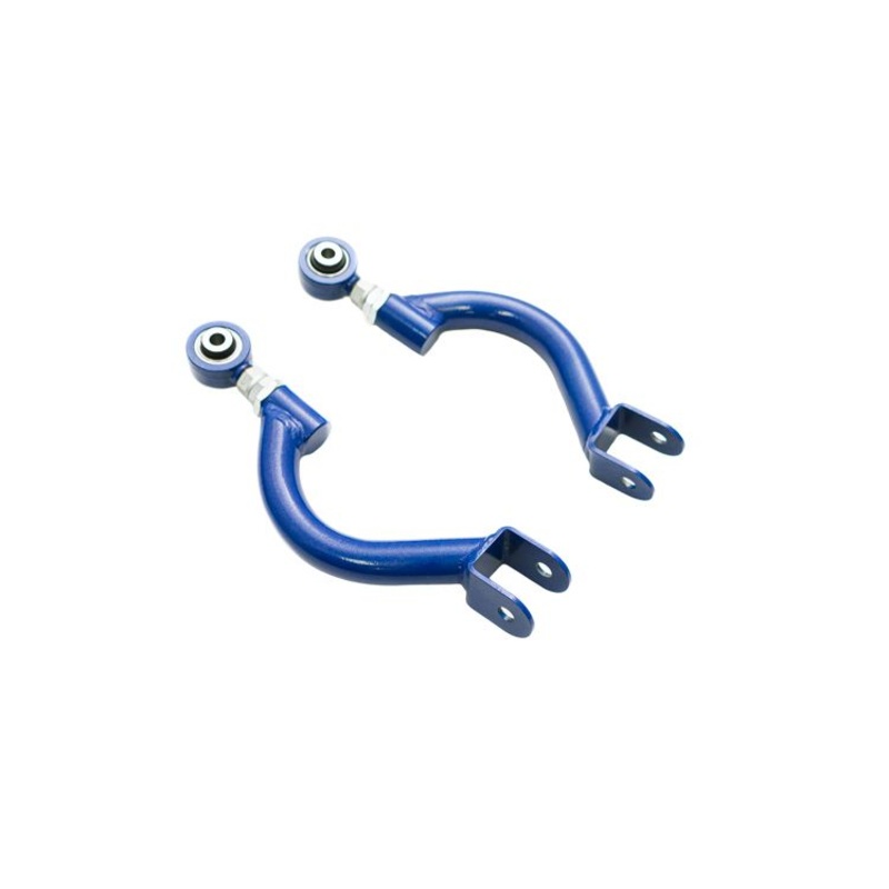 Megan Racing Type-II Rear Upper Camber Arm for Nissan S13/S14/S15 – MRC-NS-1723-T2