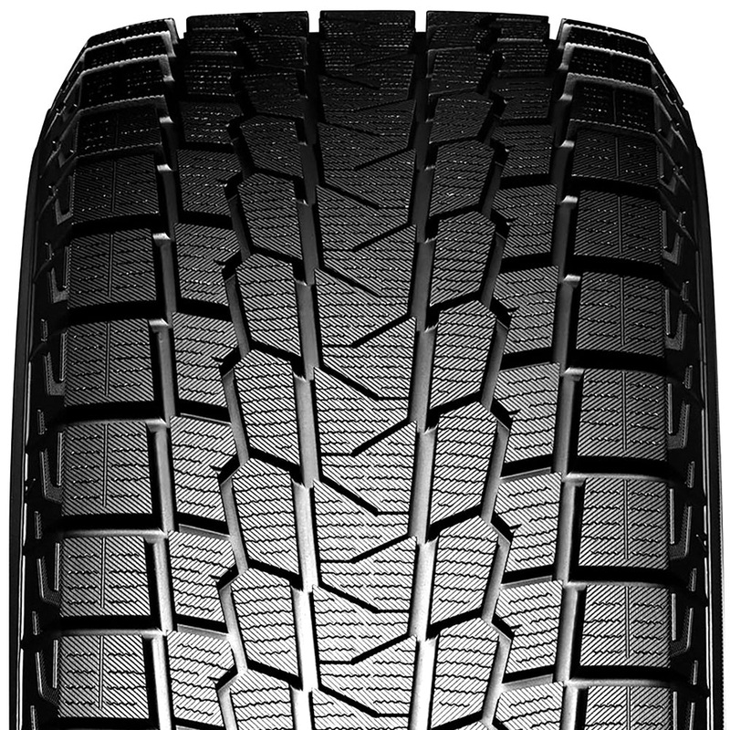 245/50R18 Yokohama IceGUARD iG53 104H XL