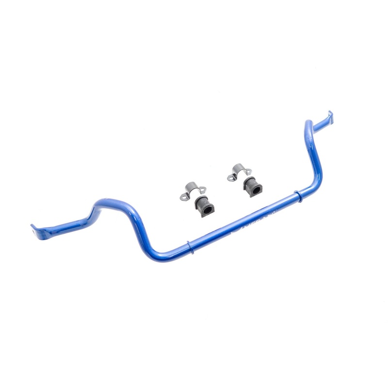 Megan Racing Toyota Camry 07-17 Front Sway Bar (30mm) – MRS-TY-0790