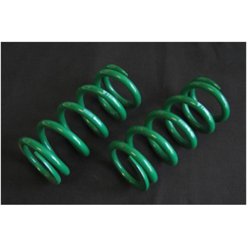 Tein Coilover Racing Spring I.D. 58mm Spring Rate 18kg/mm (Pair)