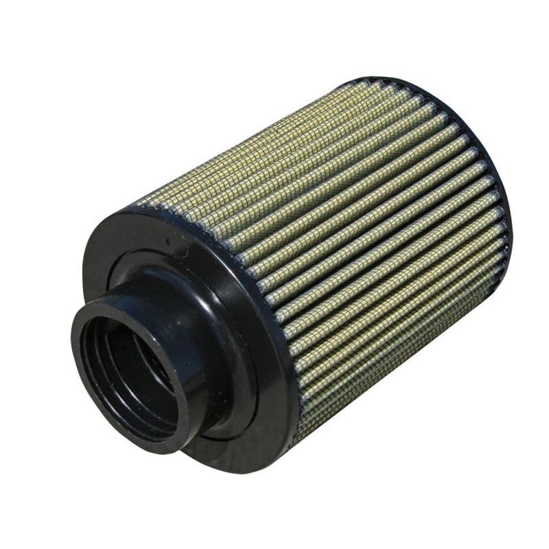 aFe Aries Powersport Air Filters OER PDS A/F PDS SxS – Polaris RZR 08-09
