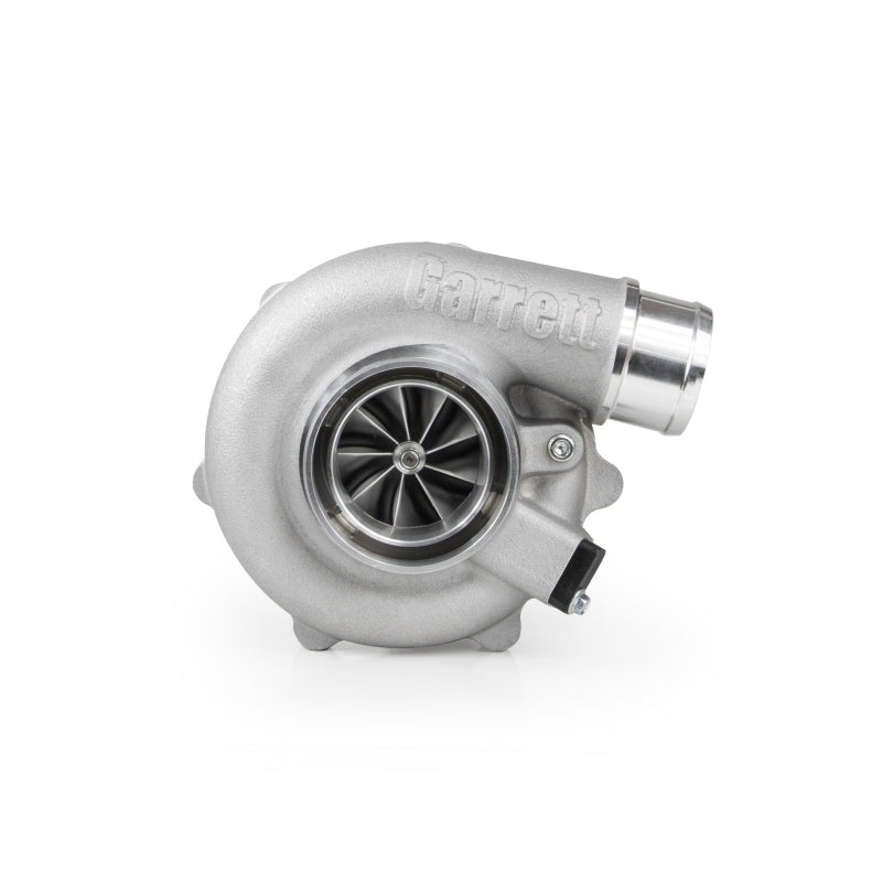 Garrett G25-700 G-Series II Turbocharger 0.72 A/R V-Band / V-Band IWG