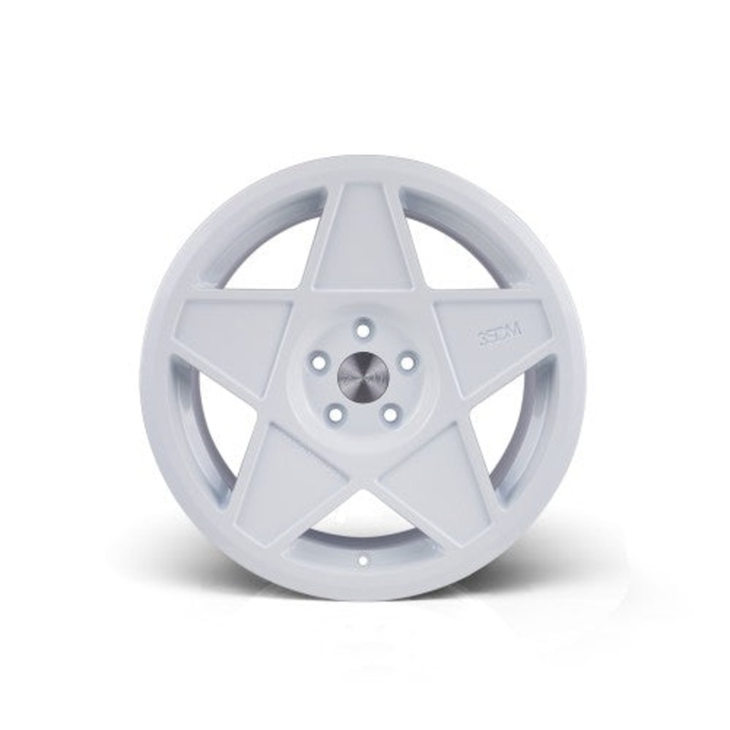 3SDM 0.05 16×9 4×100 ET20 73.1 White