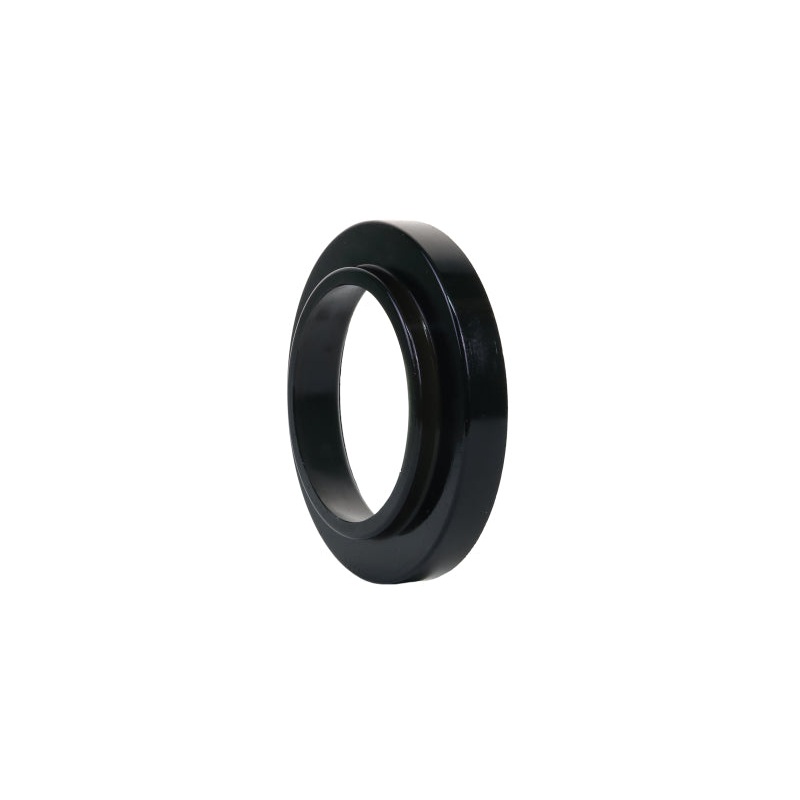 Whiteline Plus 1/90-10/07 Toyota Landcruiser 150 OD-110 ID-20mm T Spring-Pad/Trim Packer Bushing