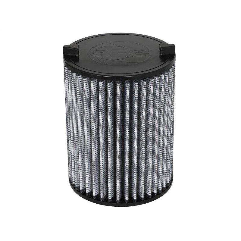 aFe MagnumFLOW Air Filters OER PDS A/F PDS Chevrolet Colorado/GMC Canyon 04-07