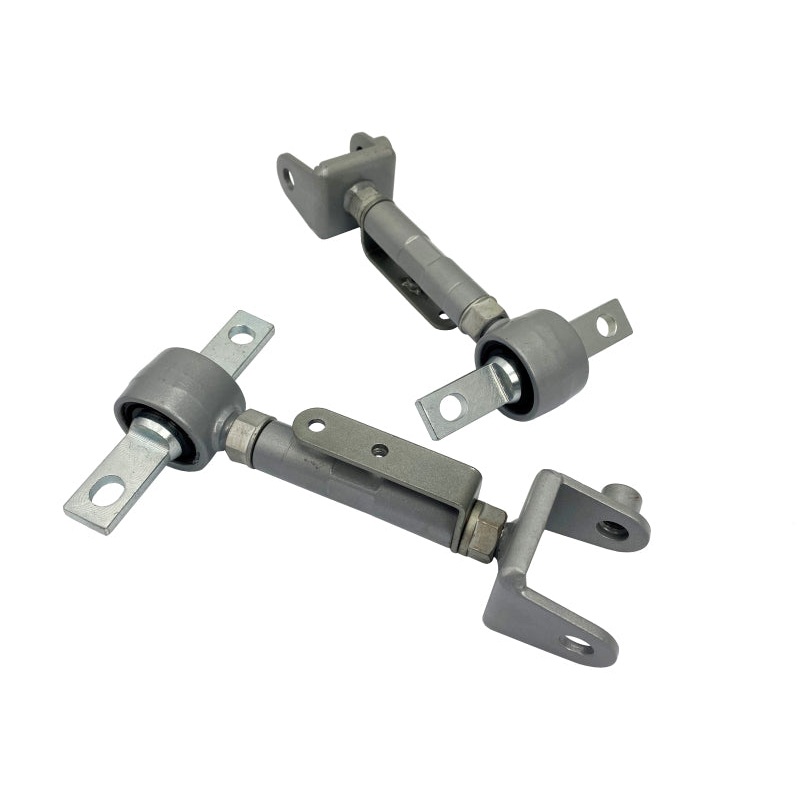 Whiteline 99-05 Honda Civic Type R Heavy Duty Rear Control Arm Upper – Arm