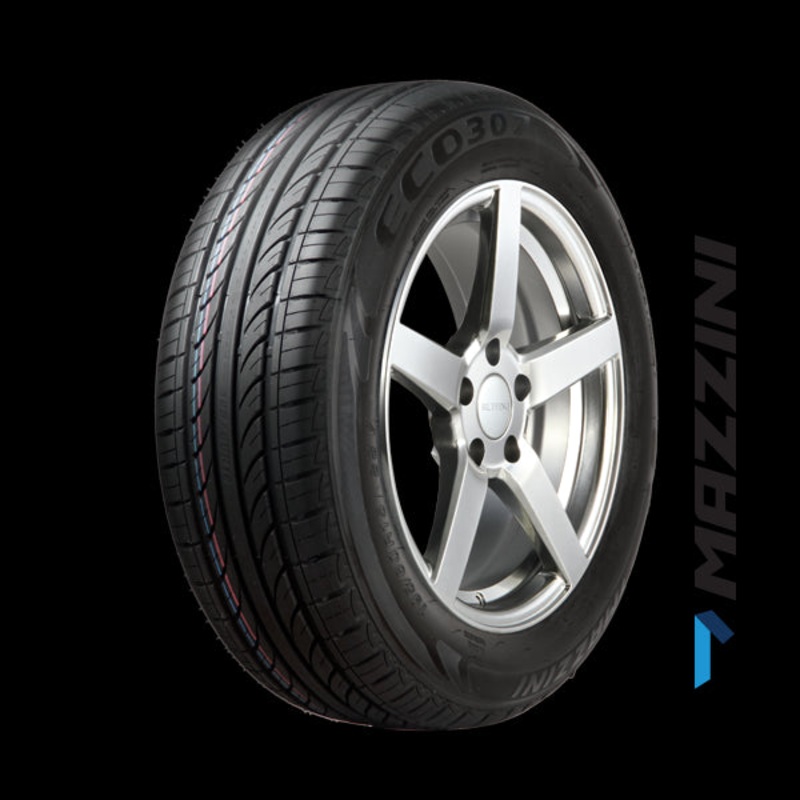 MAZZINI ECO307 185/65R15 88H