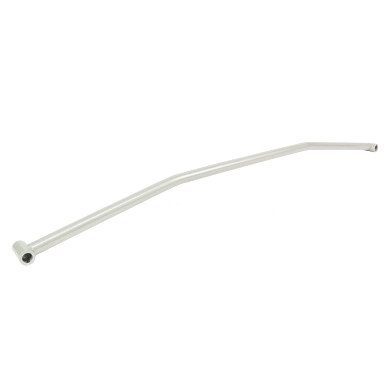 Whiteline 02-08 Toyota Corolla ZZE120-130 Rear 22mm Heavy Duty Fixed Swaybar