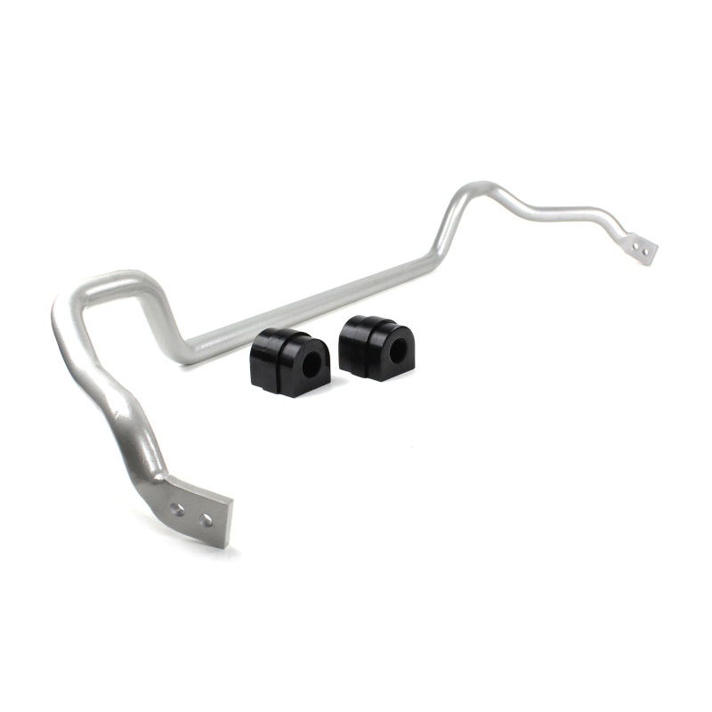Whiteline 99-05 BMW 3 Series E46 Front 27mm Adjustable Swaybar