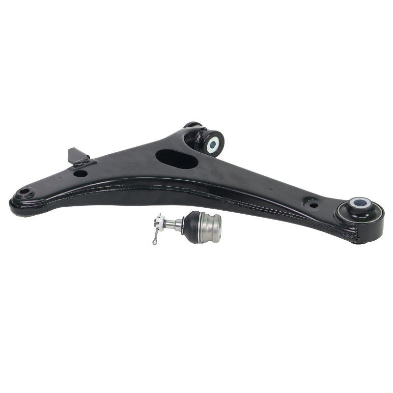 Whiteline 07-11 Subaru Impreza & WRX Right Front Lower Control Arm