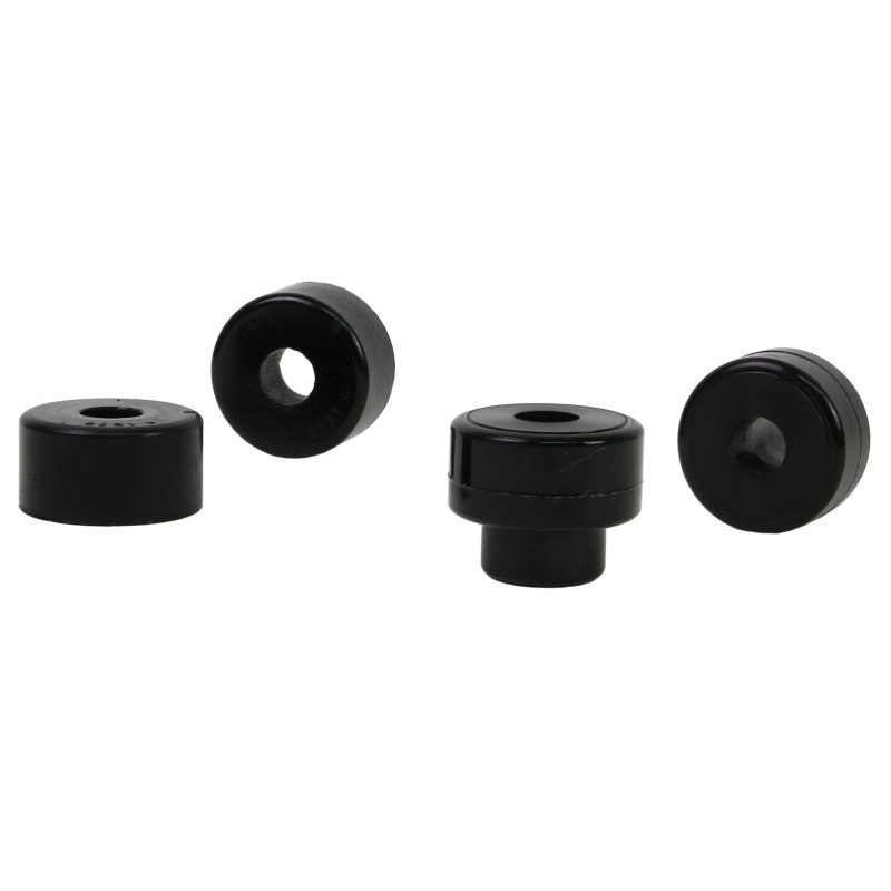 Whiteline Plus 10/65-73 Ford Mustang Front Radius/Strut Rod to Chassis Bushing