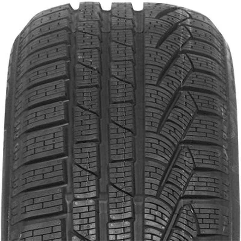 205/50R17 Pirelli Winter 210 Sottozero Serie II 93H XL