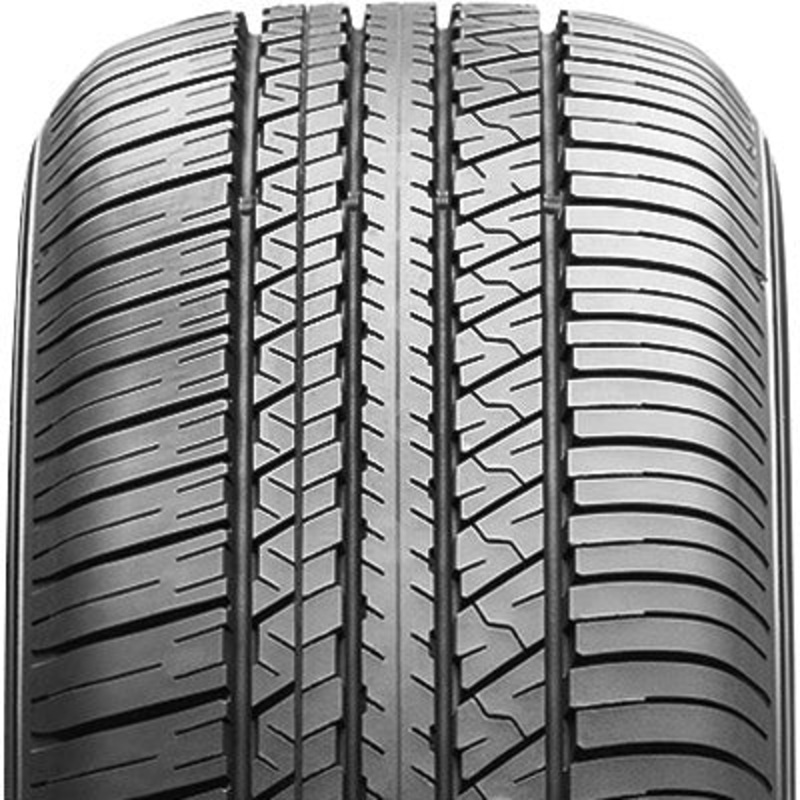 245/60R18 Falken ZIEX ZE001 A/S 105H SL