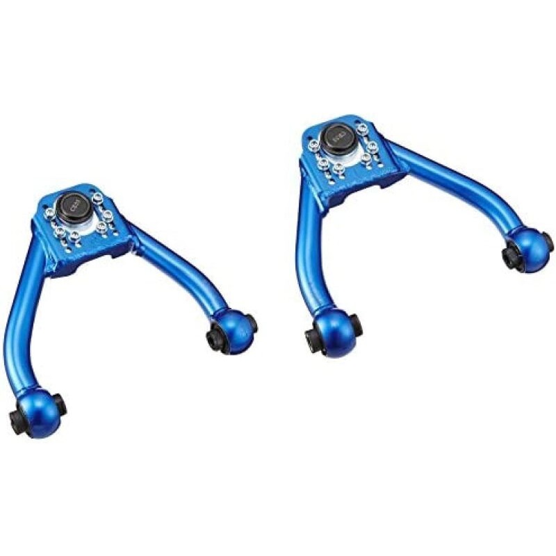 Cusco Upper Arm JZX90 100 F AJ