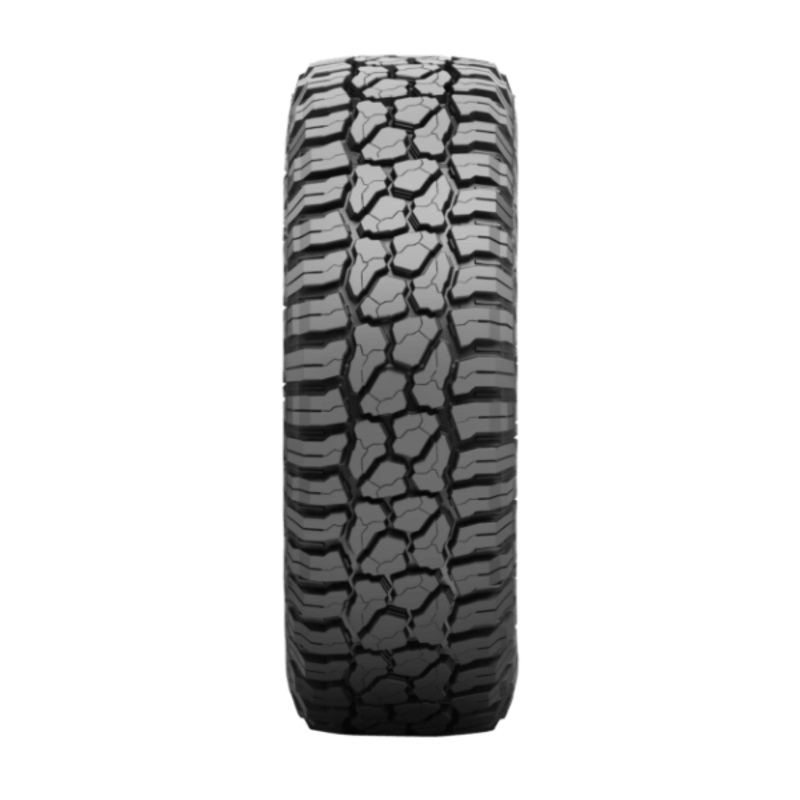 LT37X12.5R22 Falken WildPeak R/T 01 127R F/12