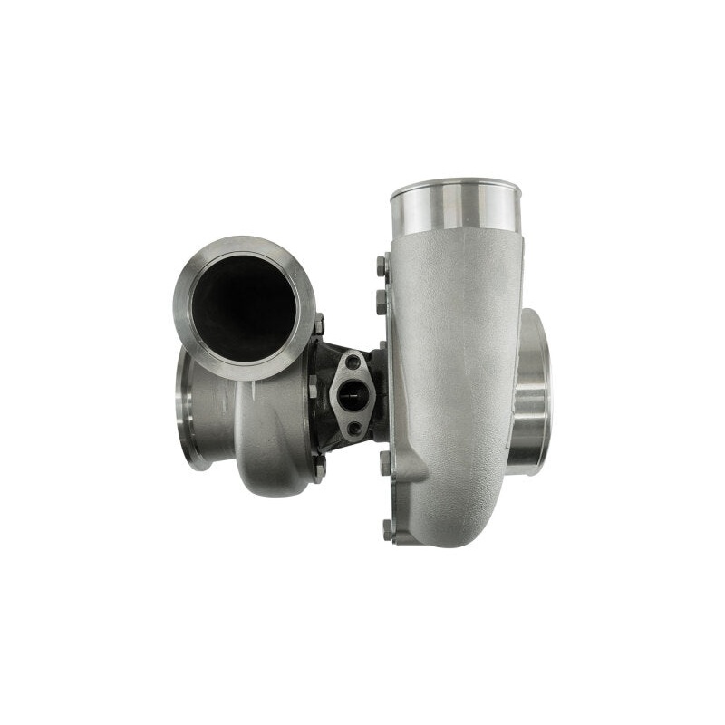 Turbosmart Oil Cooled 5862 V-Band Inlet/Outlet A/R 0.82 External Wastegate TS-1 Turbocharger